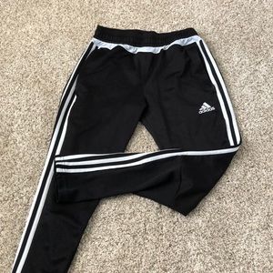 ADIDAS SWEATPANTS